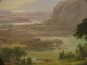 Kids-NYC_TheMET_3-2014 (74)